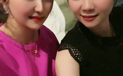 免看黄29分钟继续看